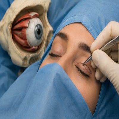 Reconstructive & Trauma Care